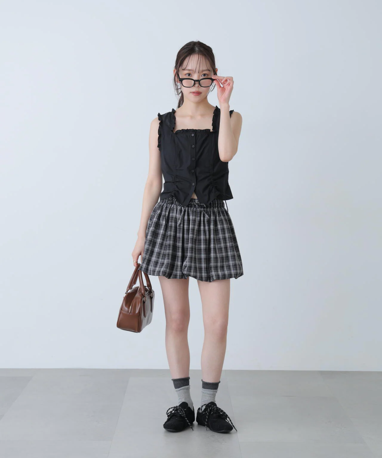 Product image 44
