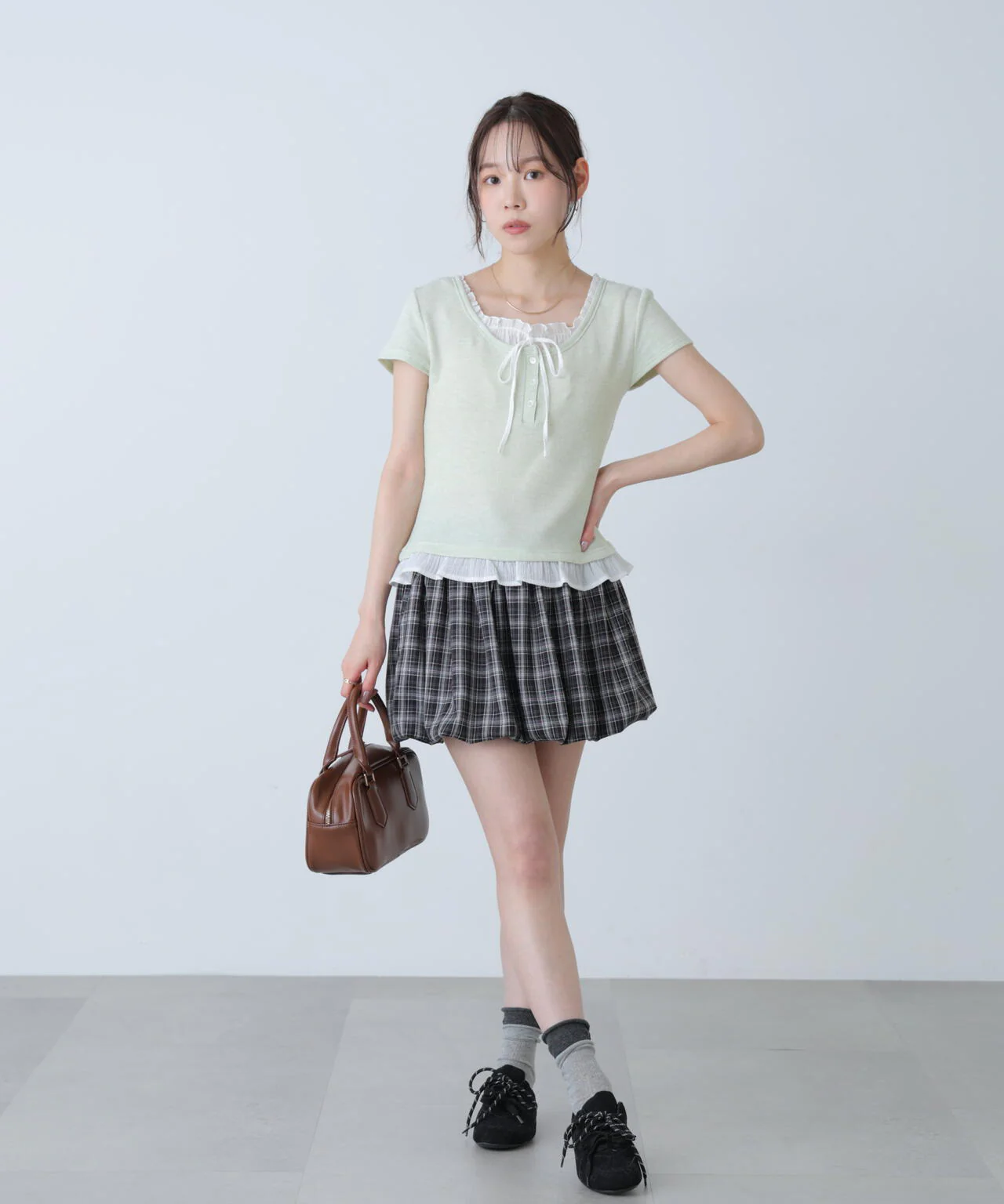 Product image 45
