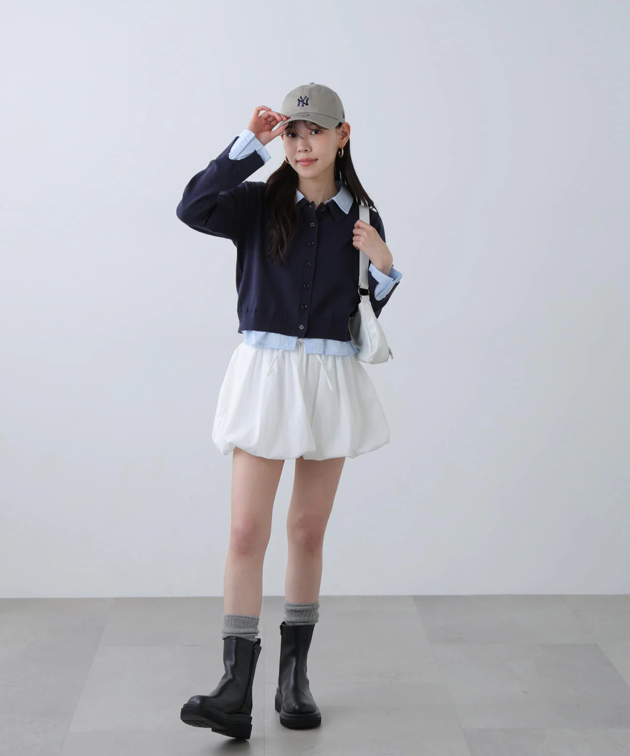 Product image 54