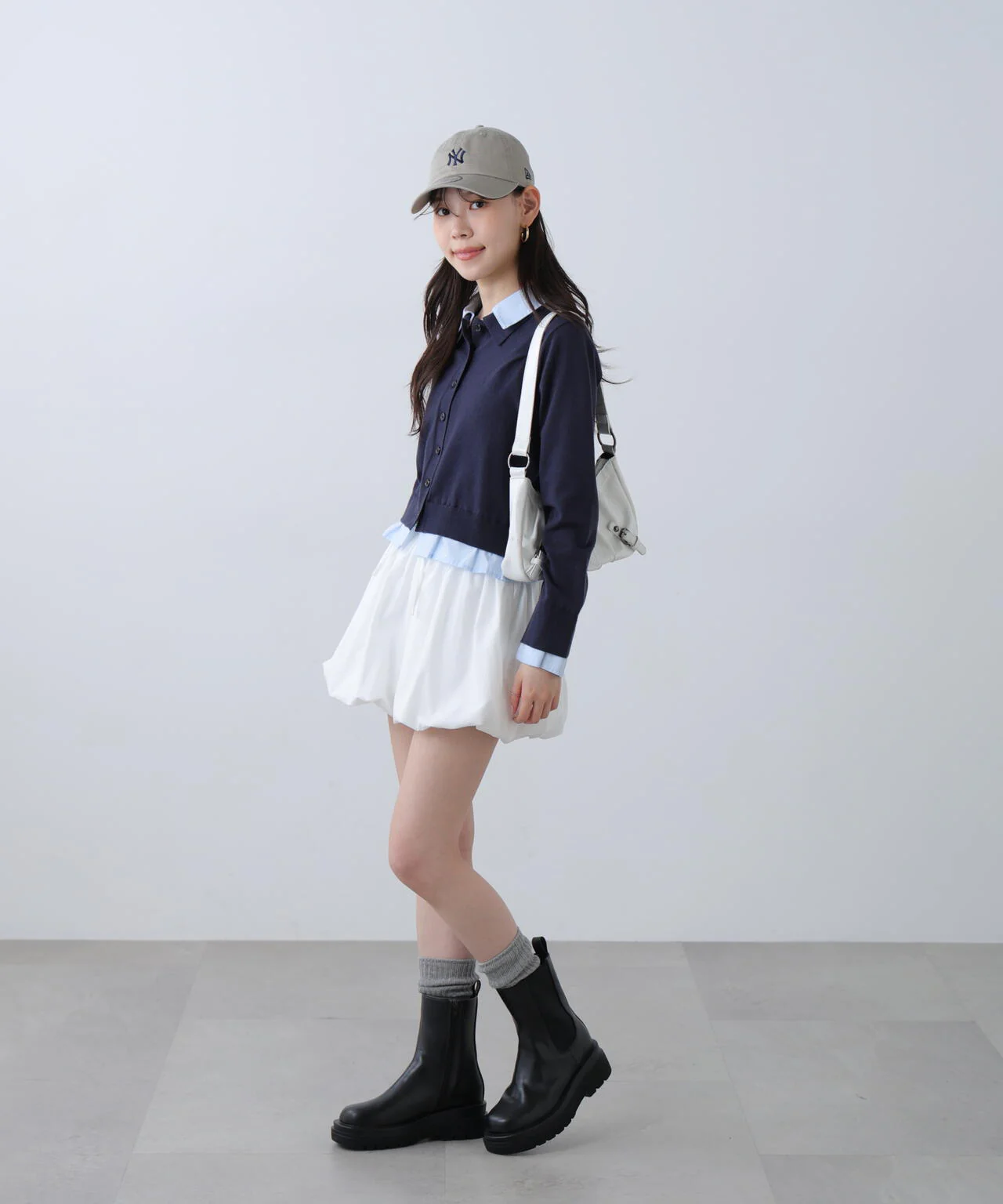Product image 55