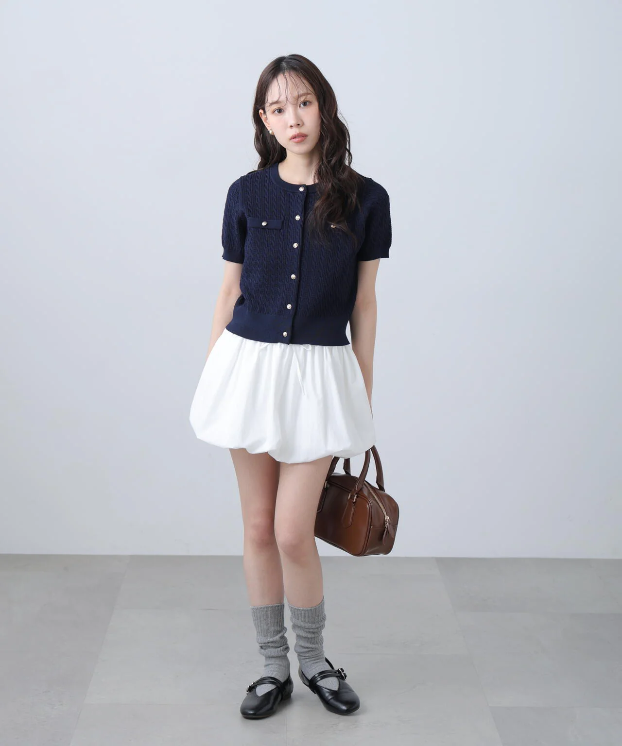Product image 56