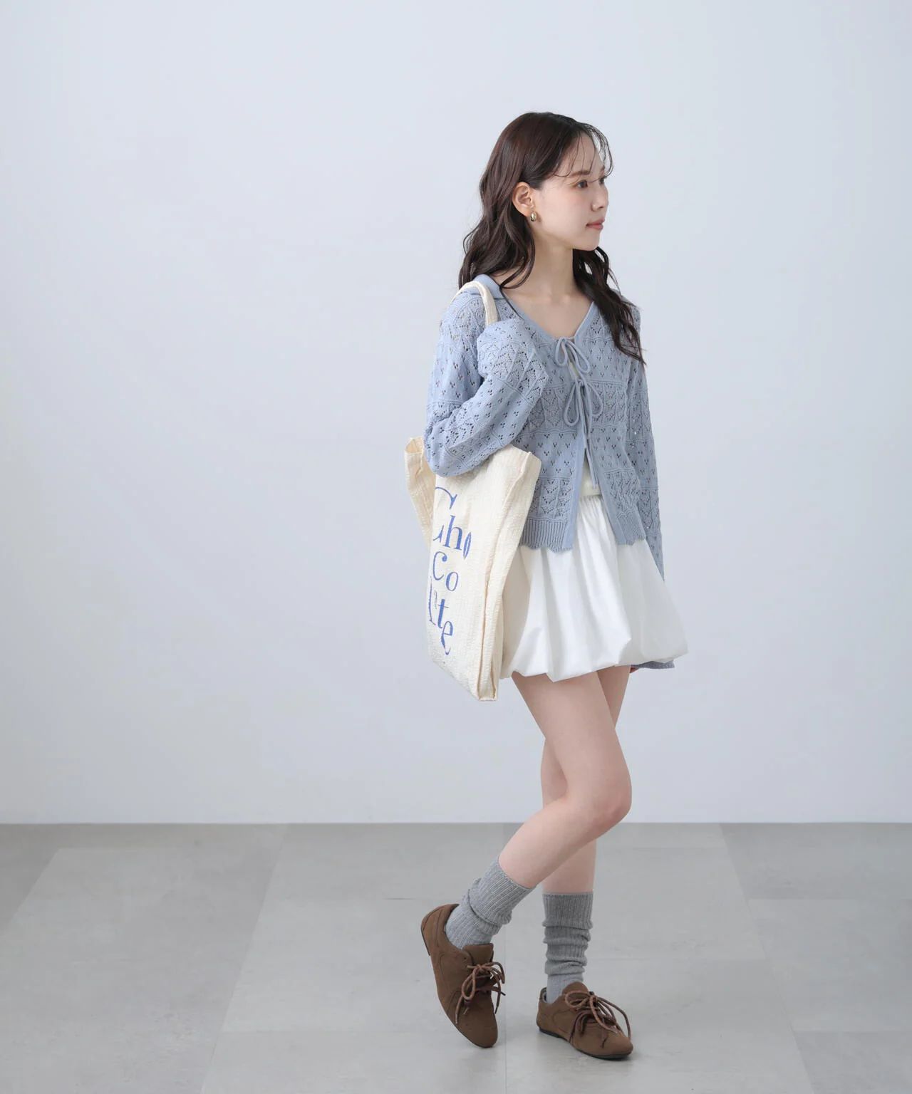 Product image 57