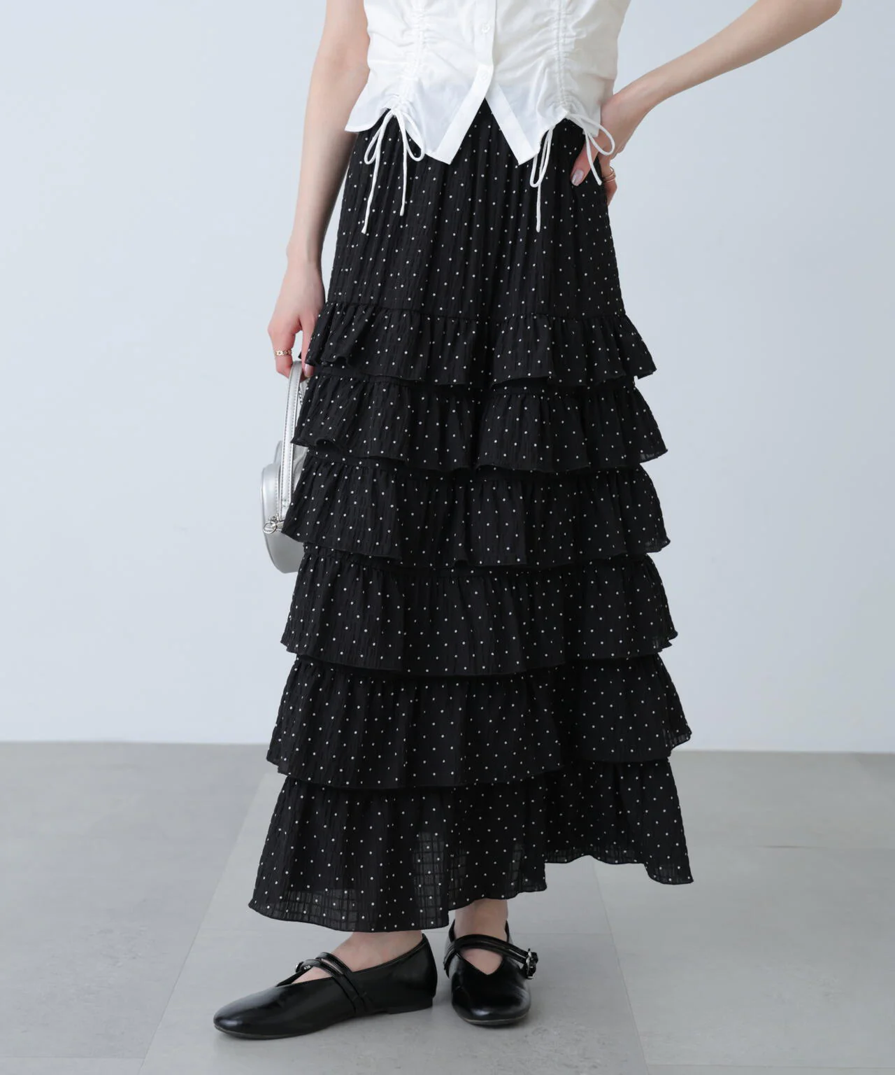 Product image 32