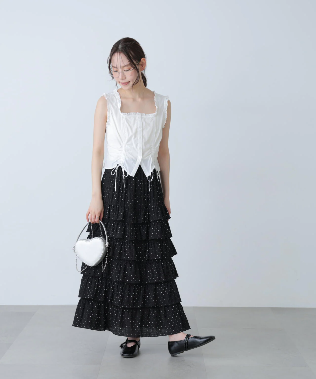 Product image 33