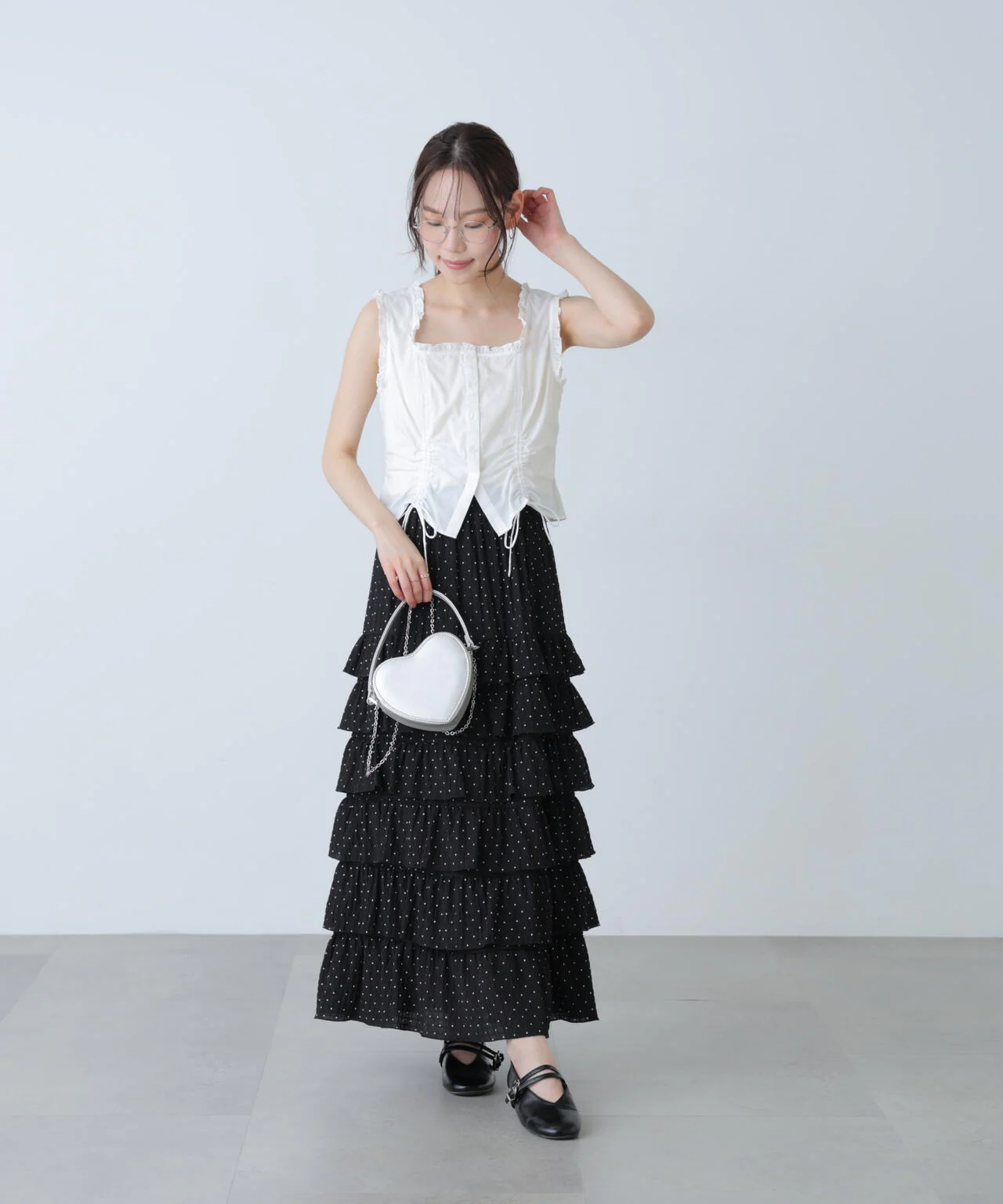 Product image 35