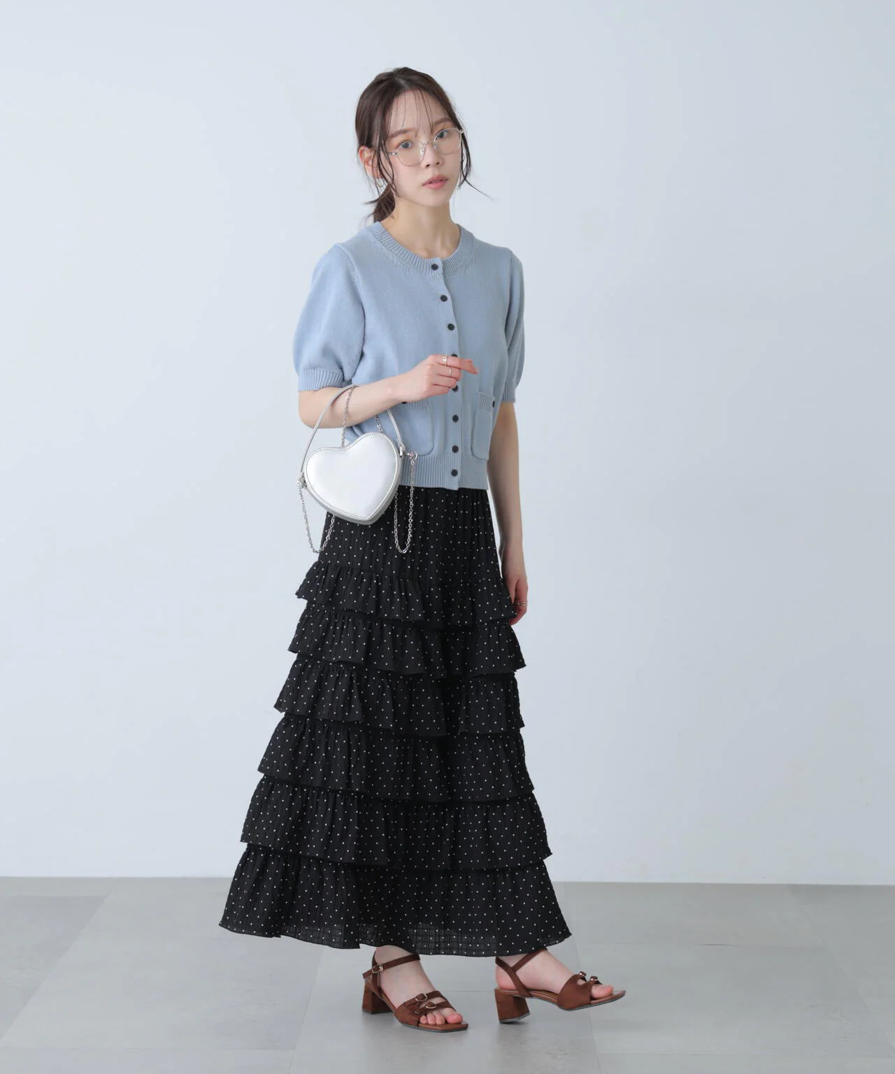 Product image 36