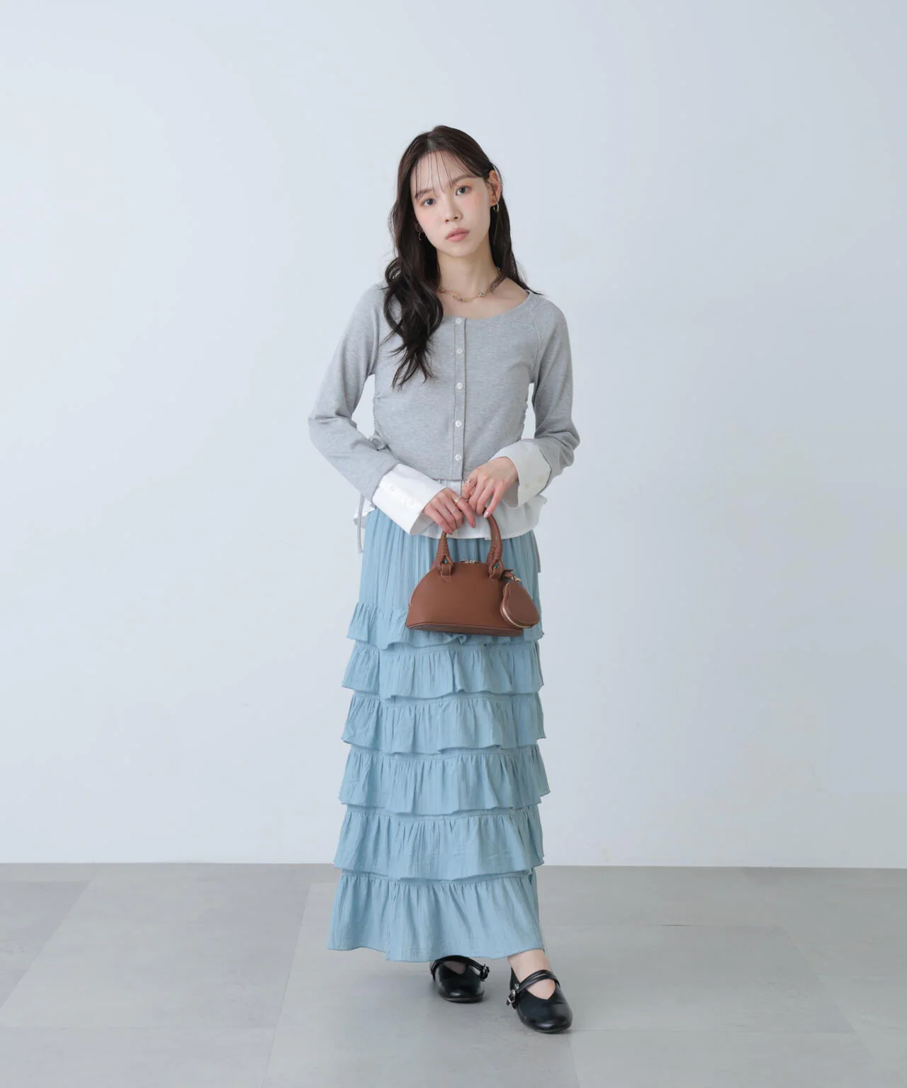Product image 45