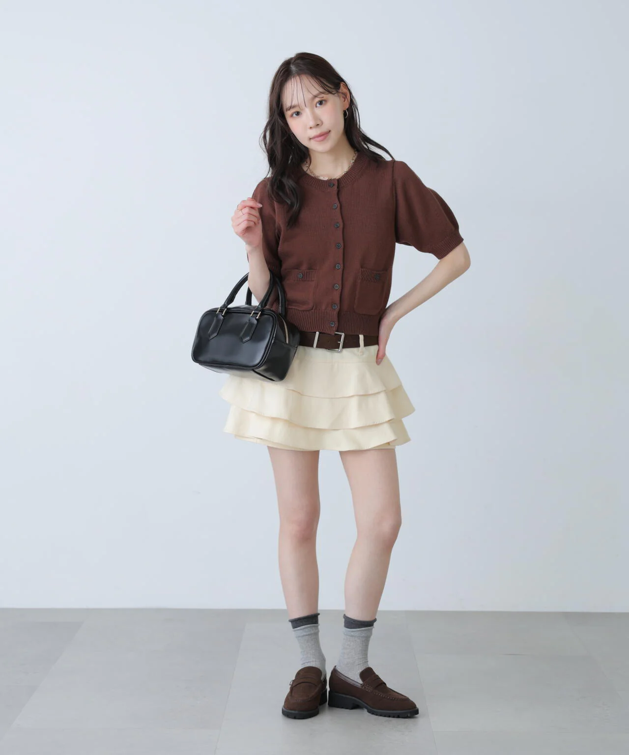 Product image 27