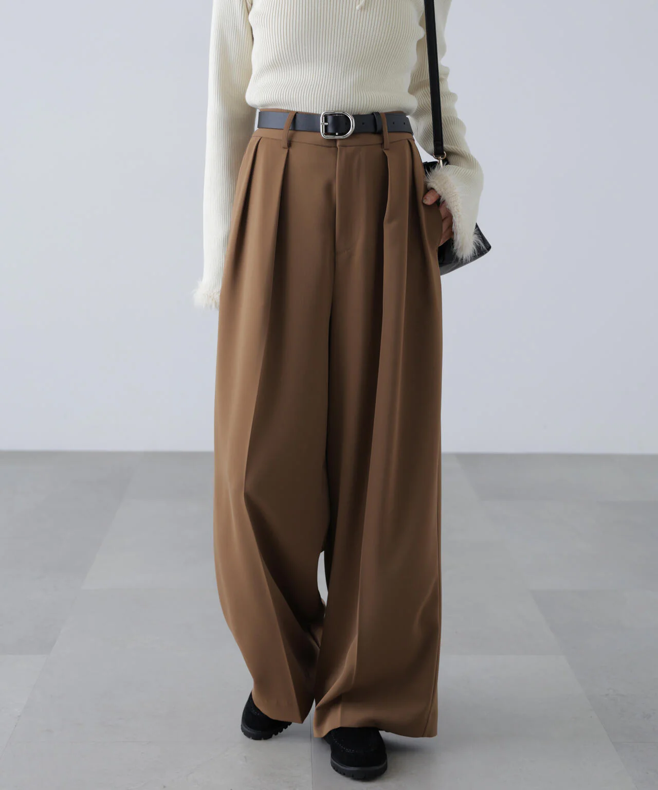 Product image 100