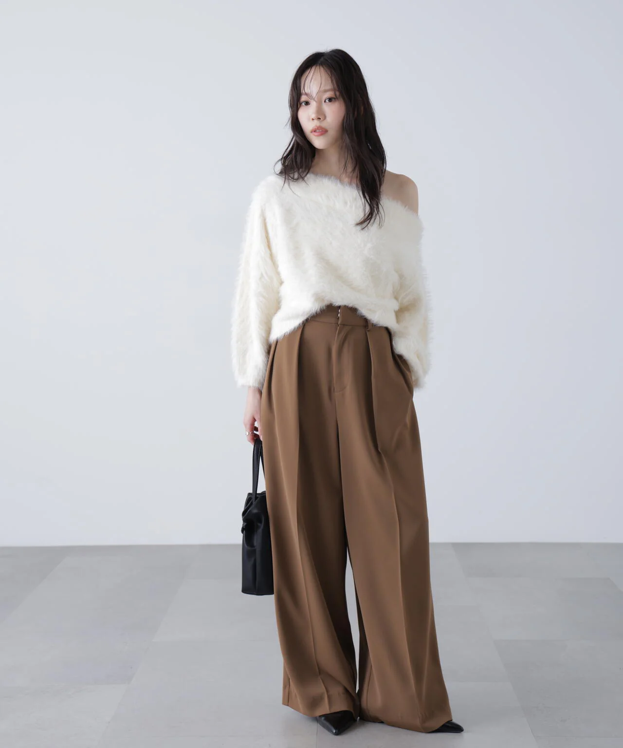 Product image 105