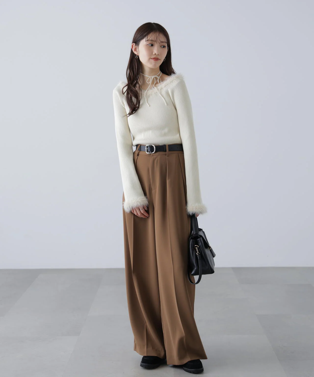 Product image 106