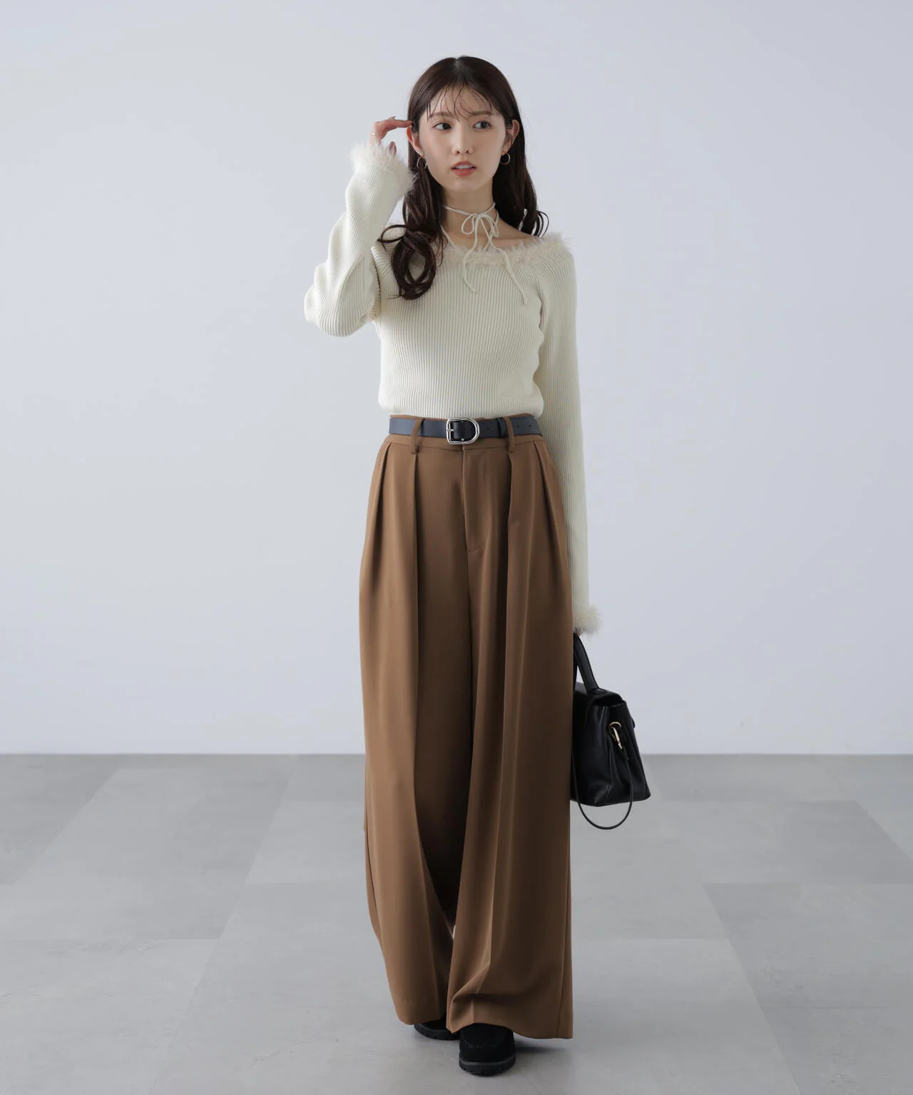 Product image 107