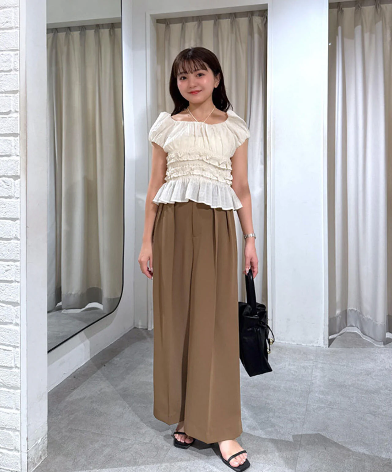 Product image 109