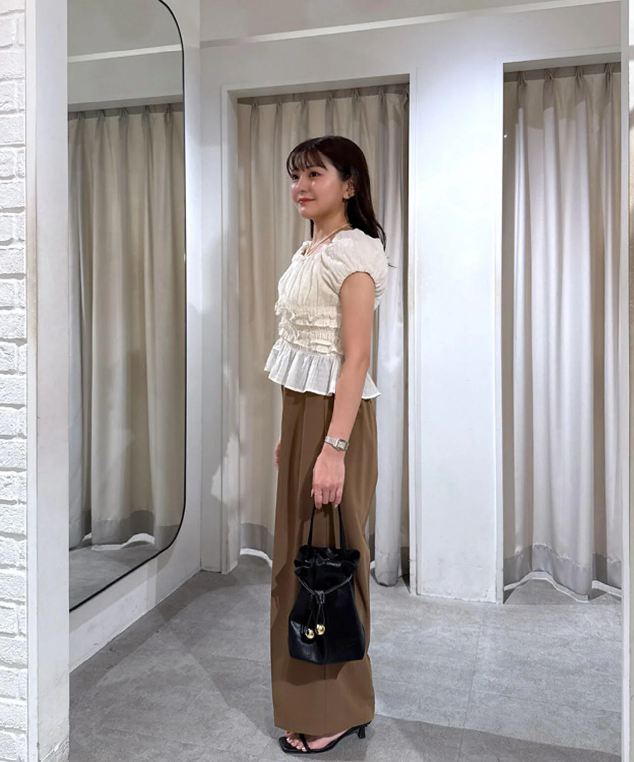 Product image 110