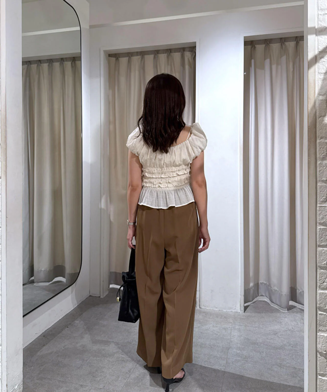 Product image 111