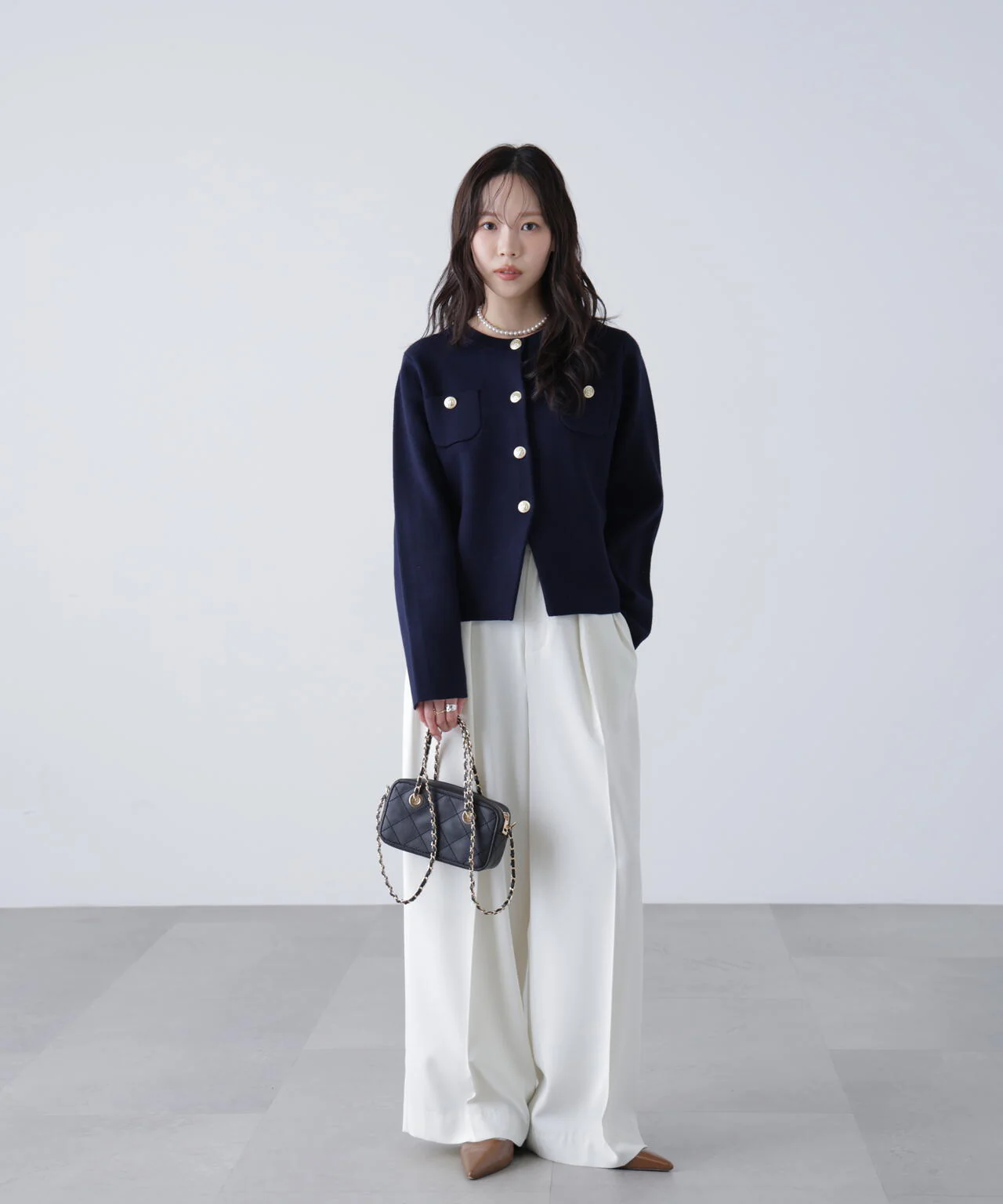 Product image 40