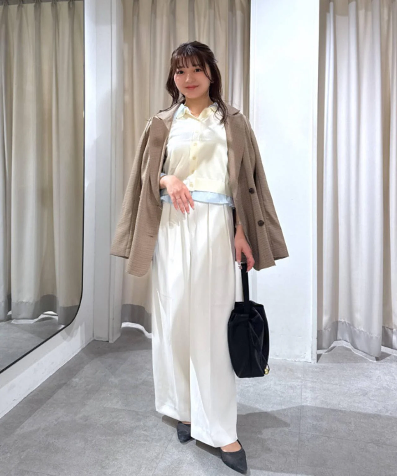 Product image 61