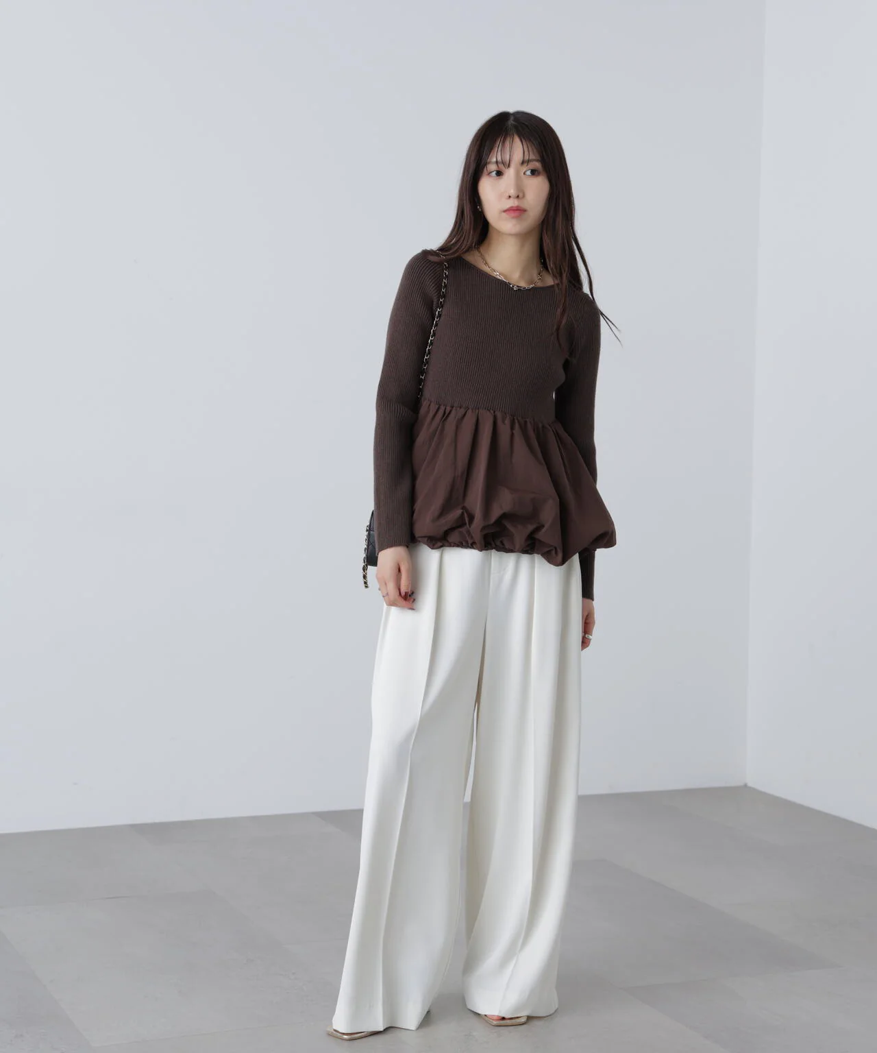 Product image 65