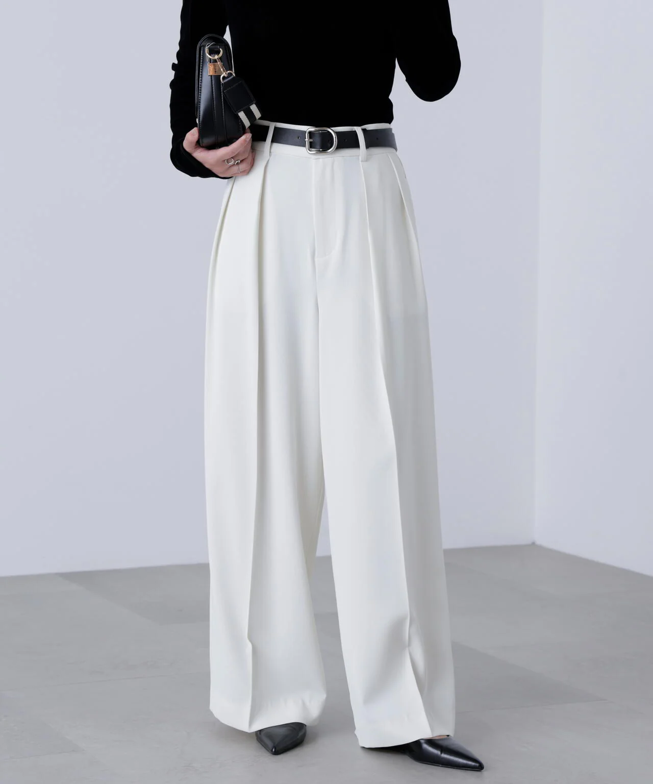 Product image 67