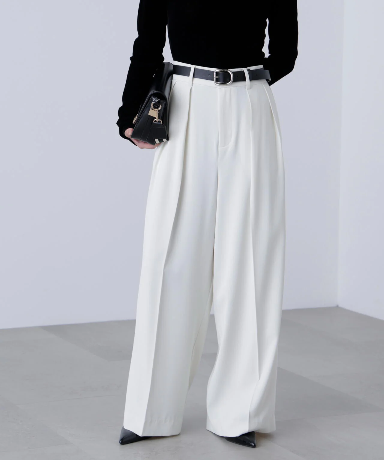 Product image 68