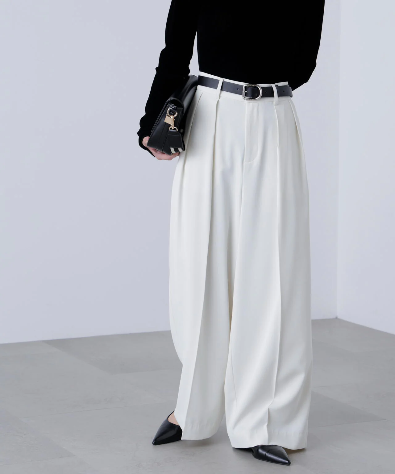 Product image 69