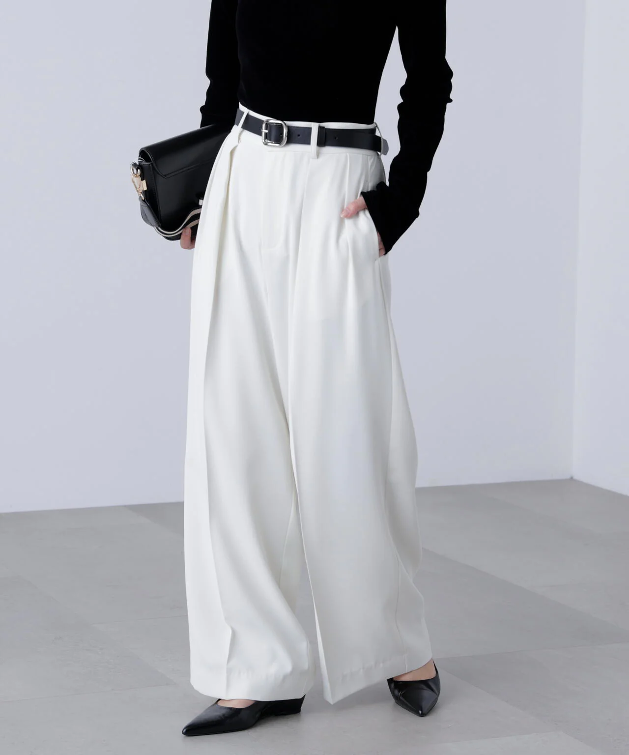 Product image 70
