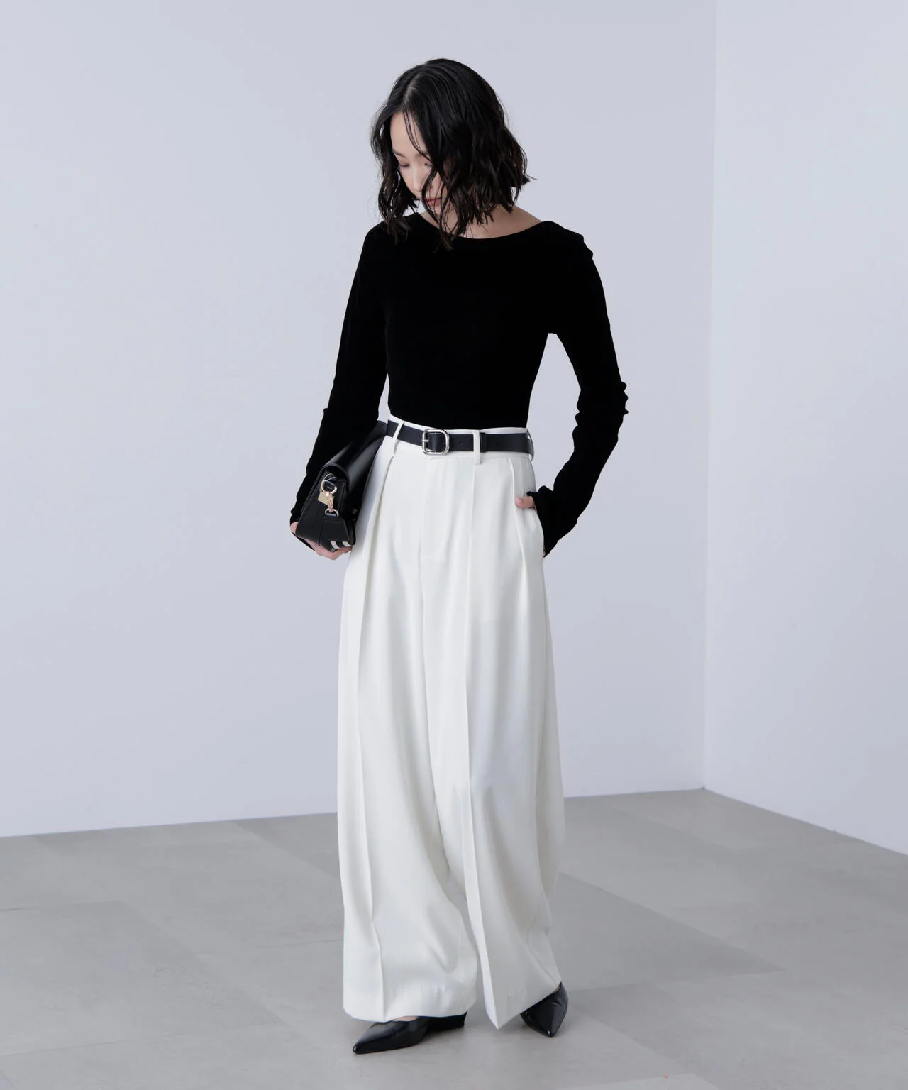 Product image 73