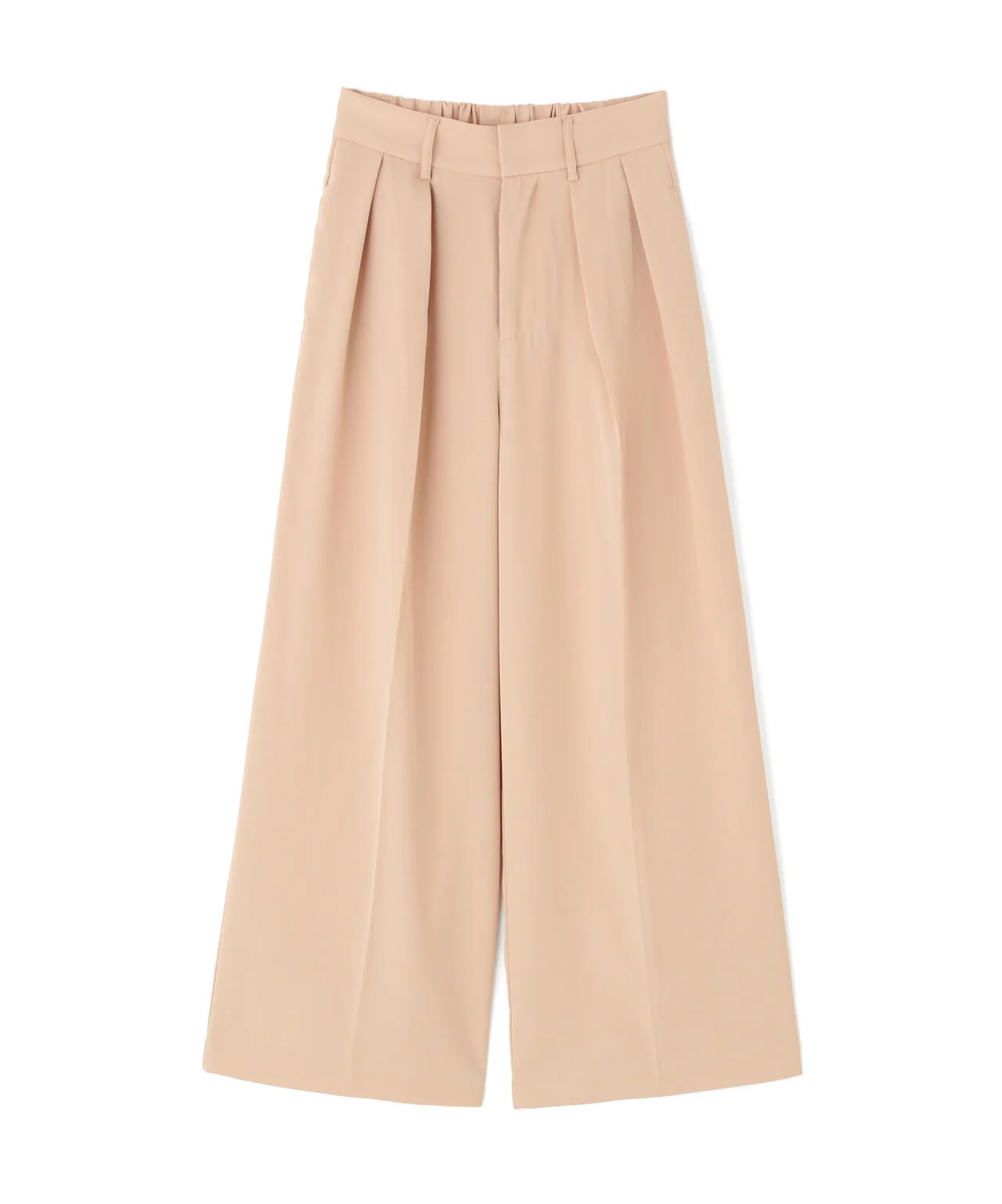 Product image 83