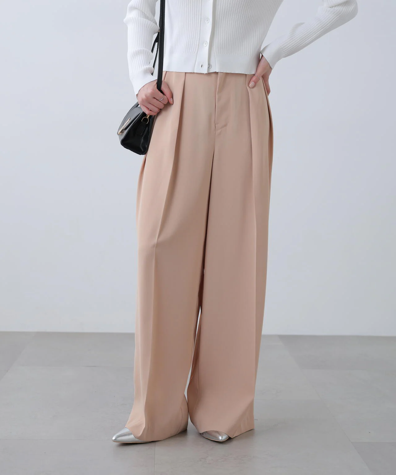 Product image 85