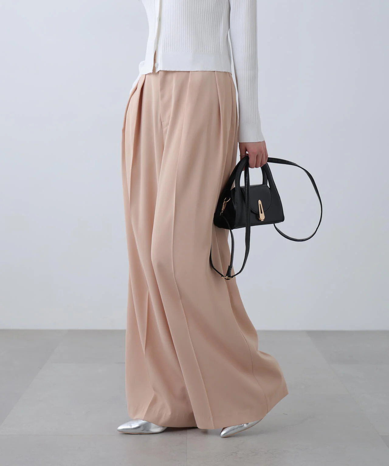 Product image 86