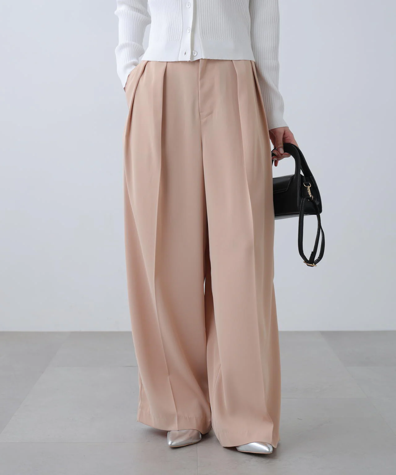Product image 87