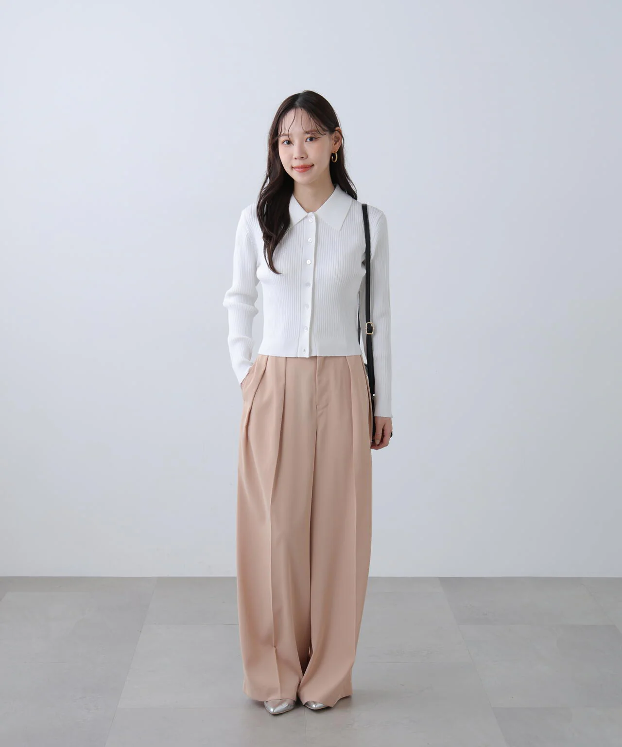 Product image 88