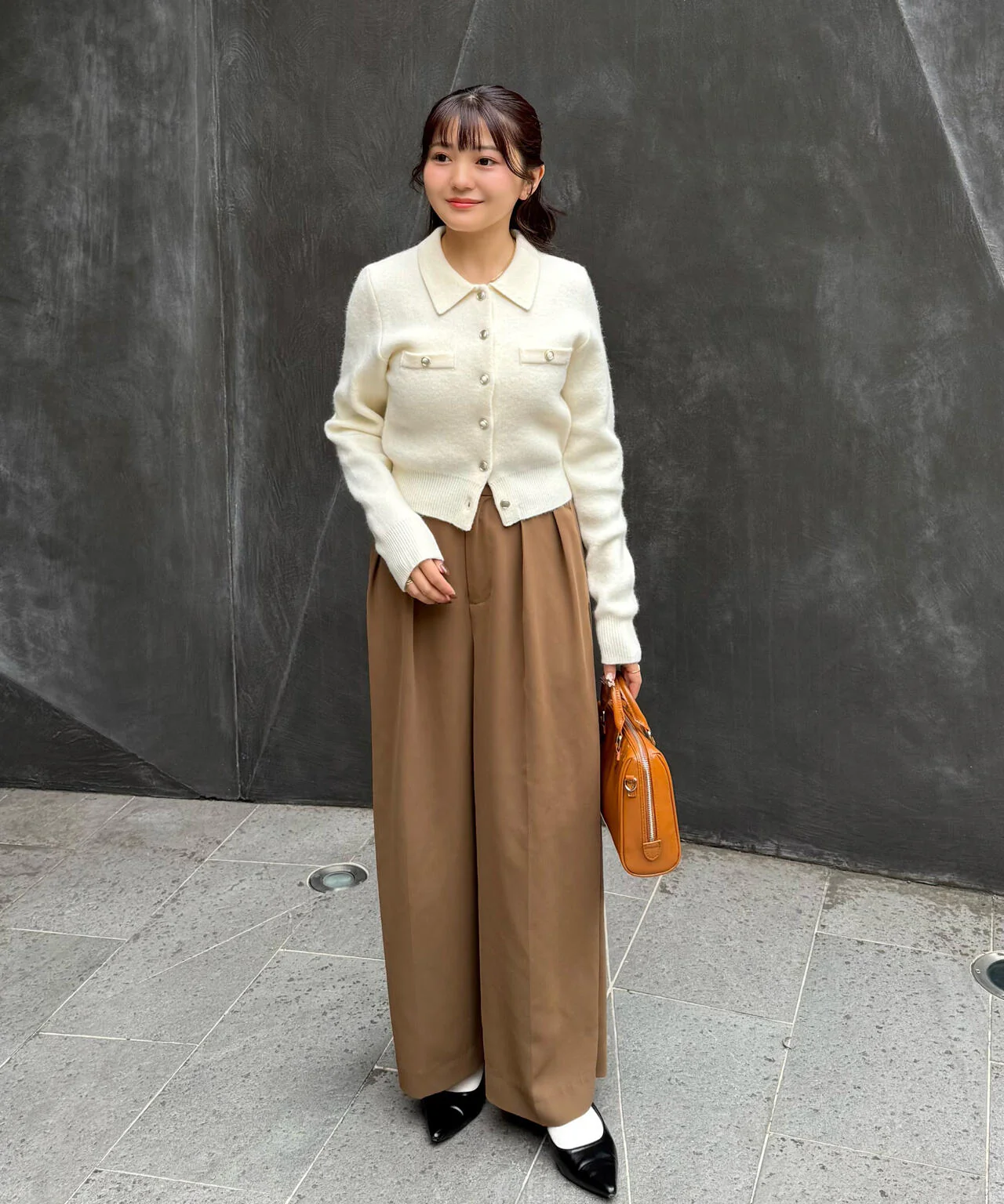Product image 92
