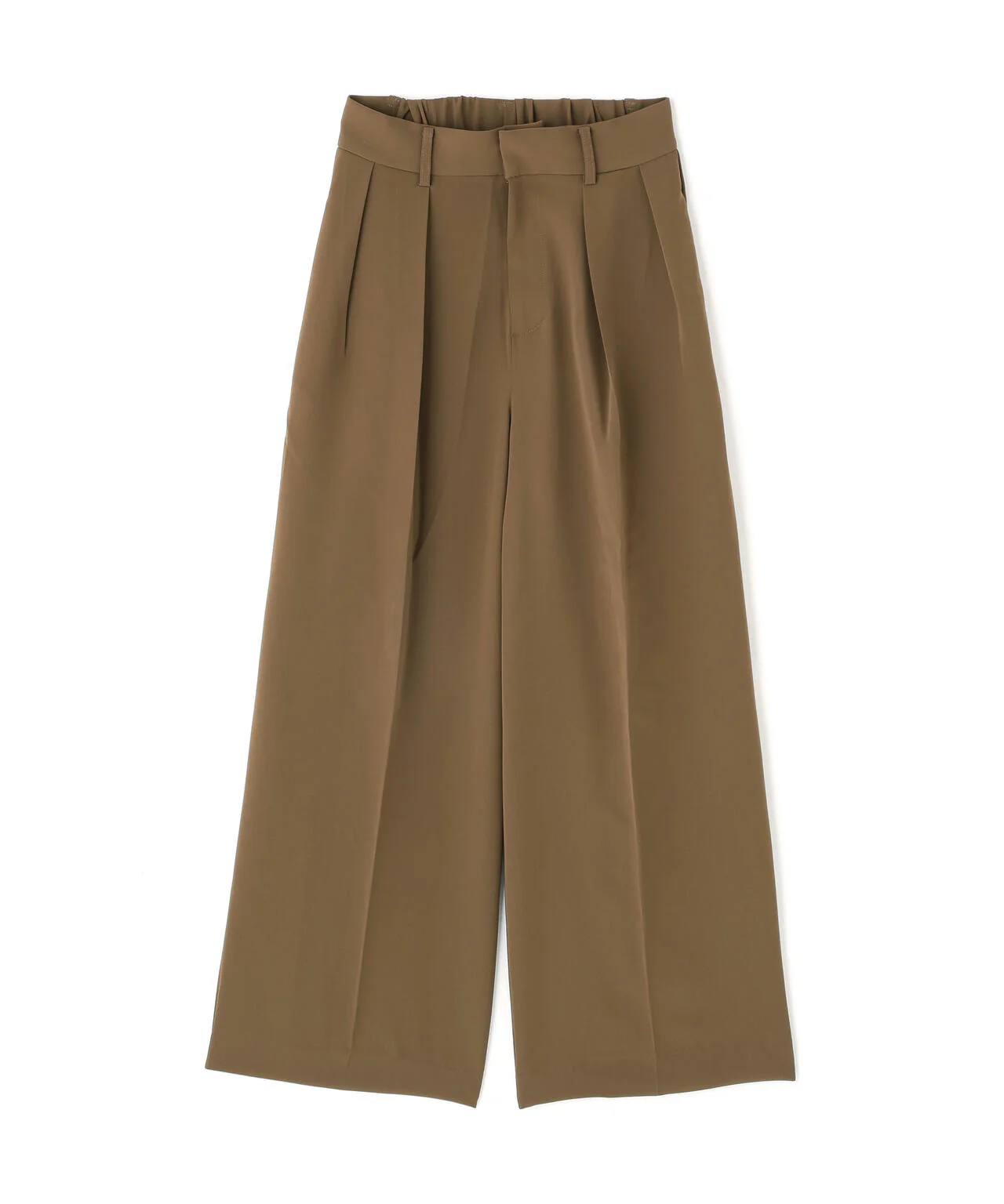 Product image 93