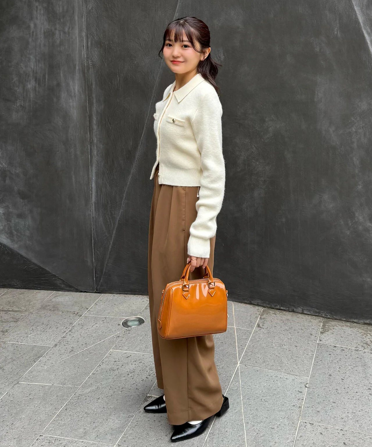 Product image 94