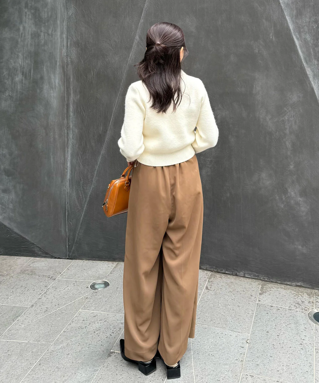 Product image 95