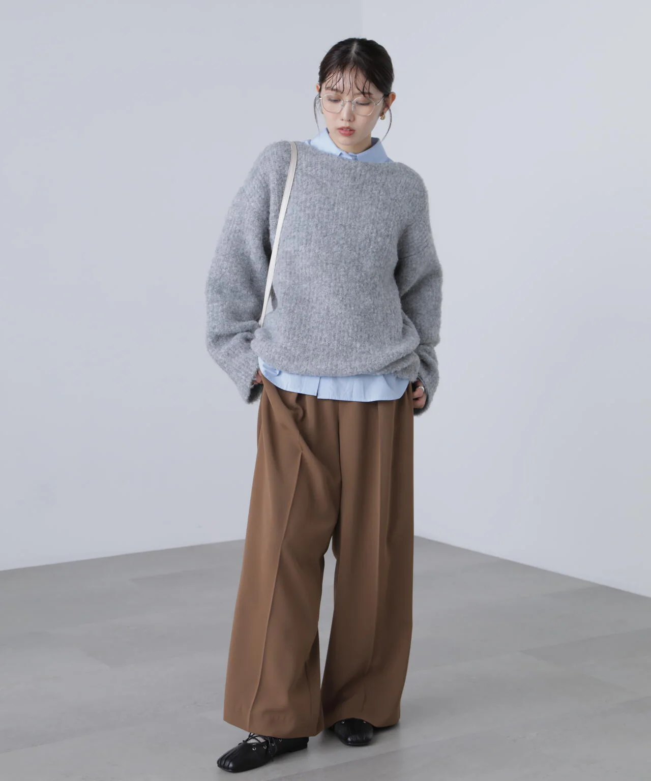 Product image 97