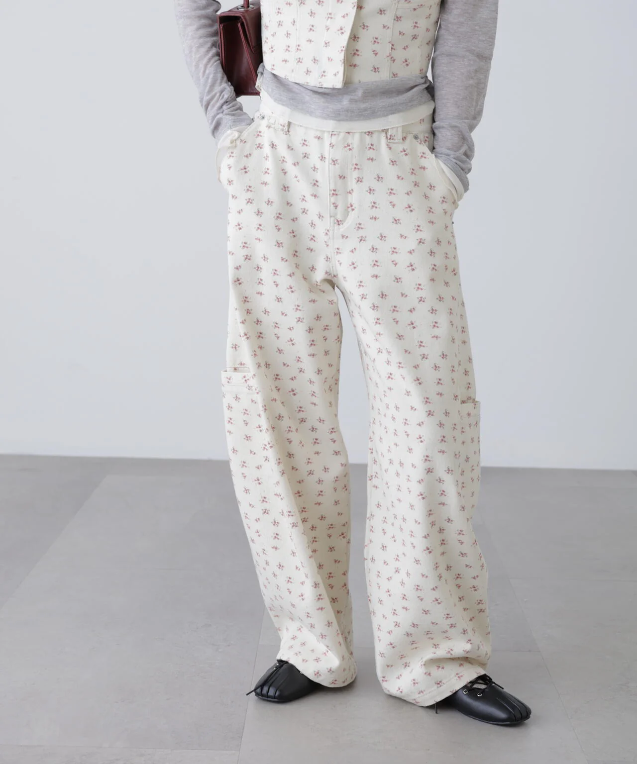 Product image 18