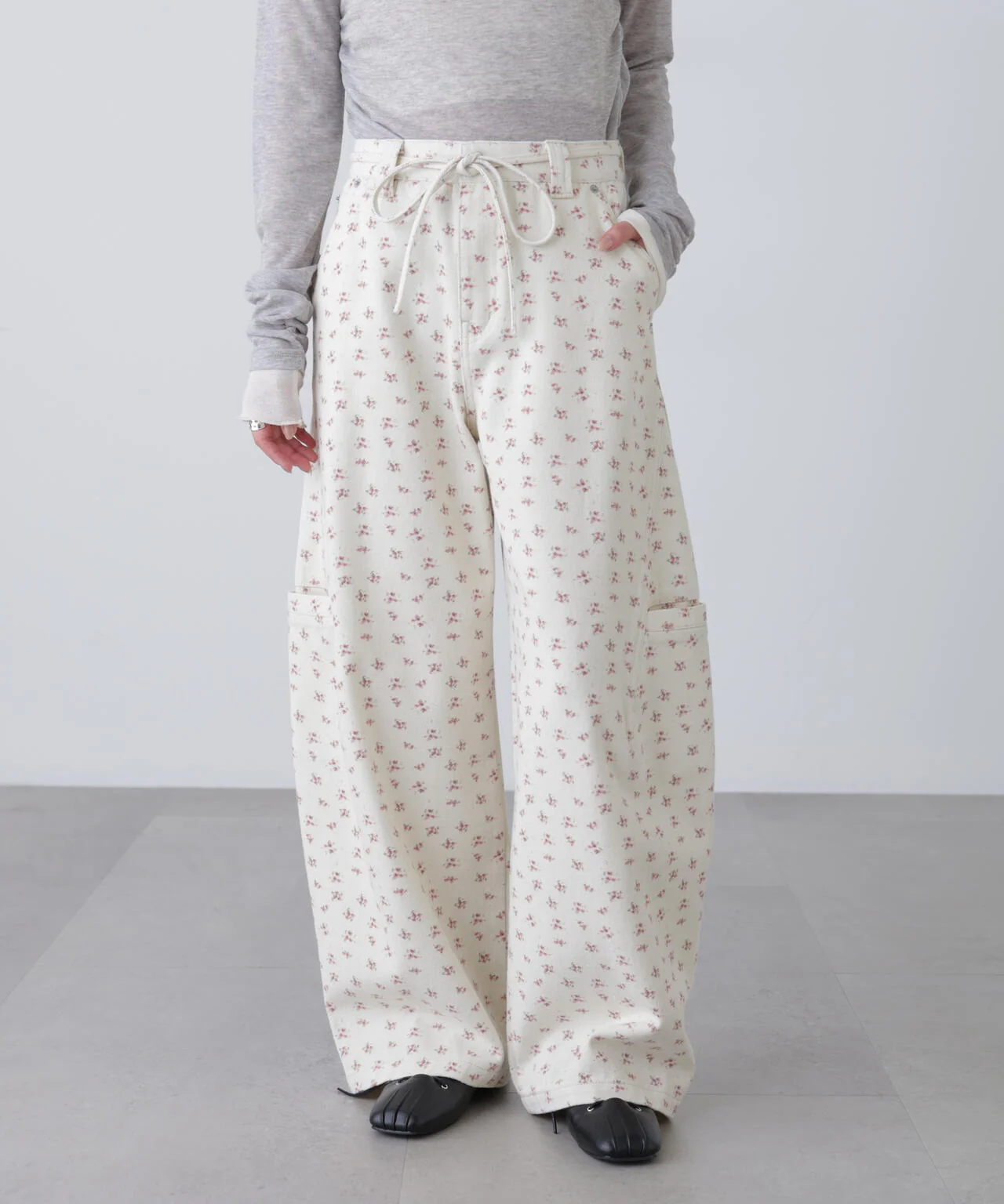 Product image 28