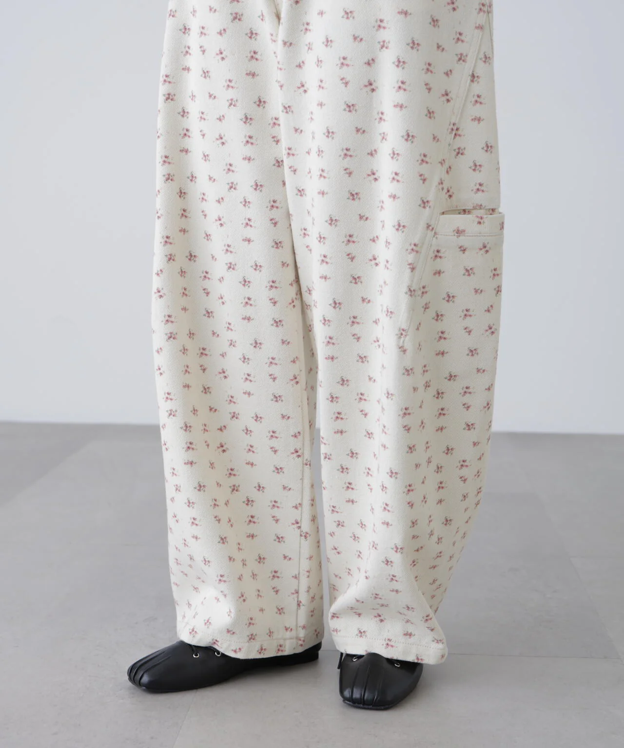 Product image 35