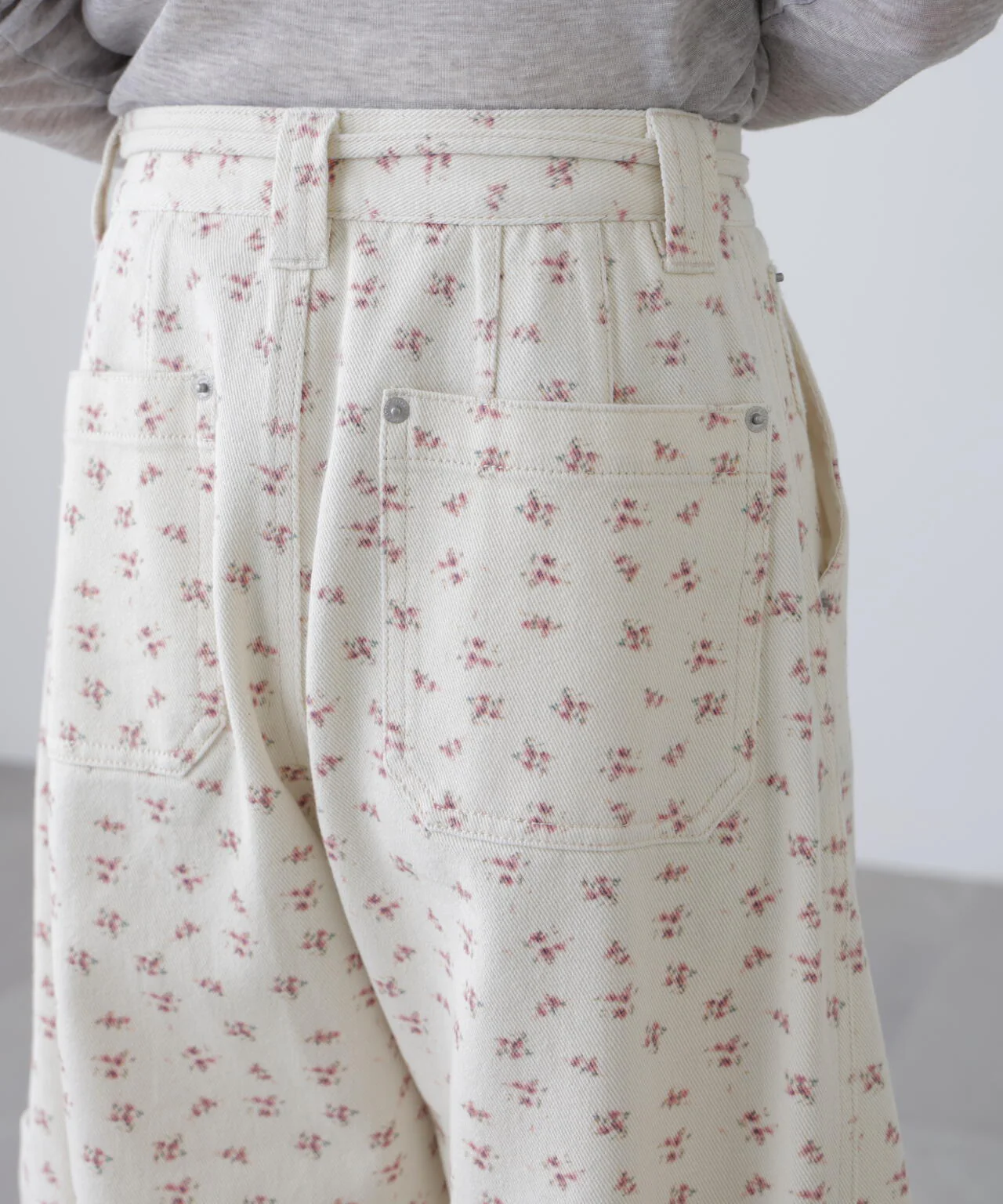 Product image 37
