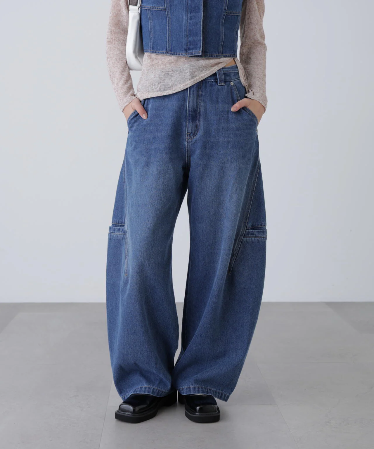 Product image 39