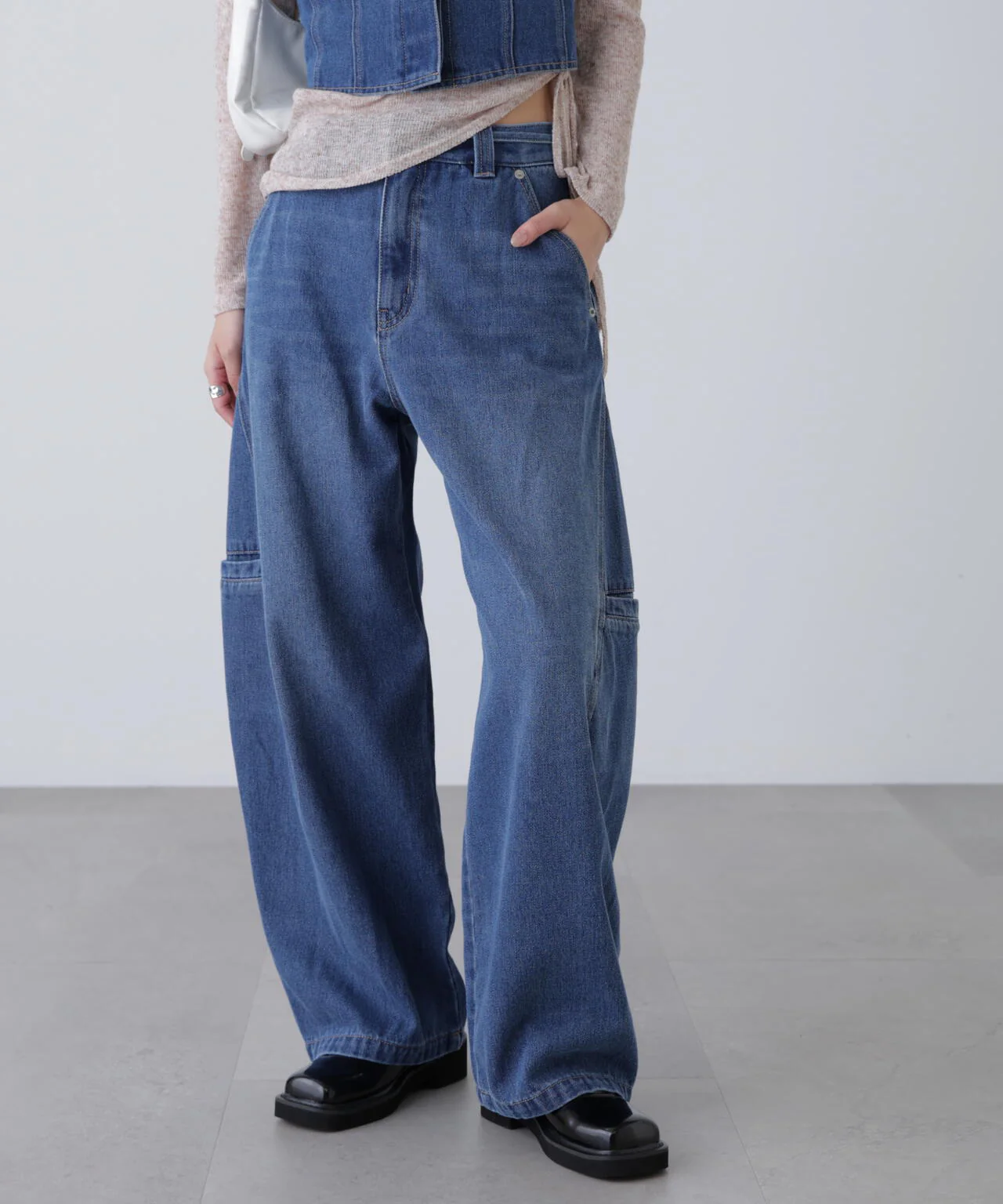 Product image 42