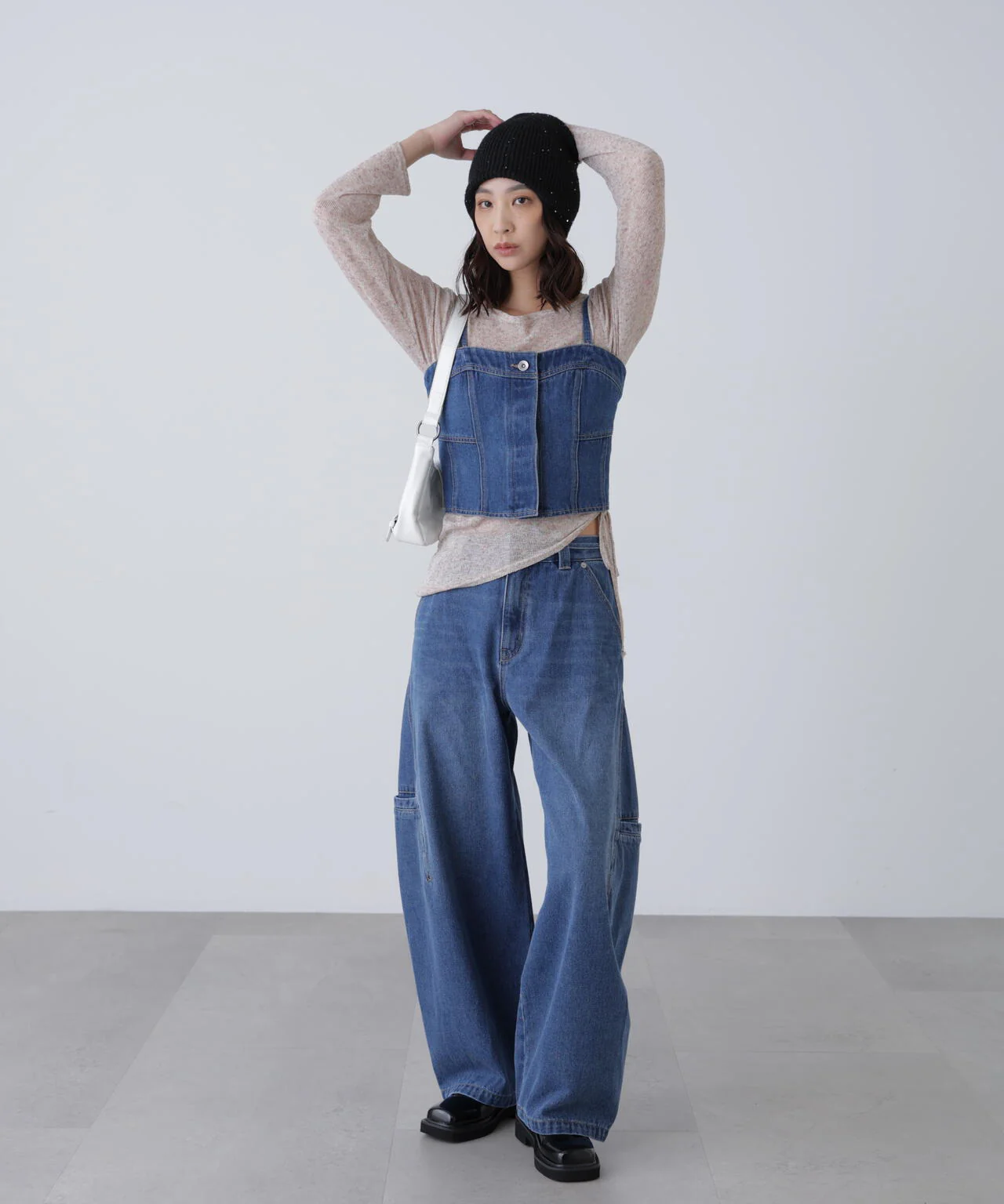 Product image 44