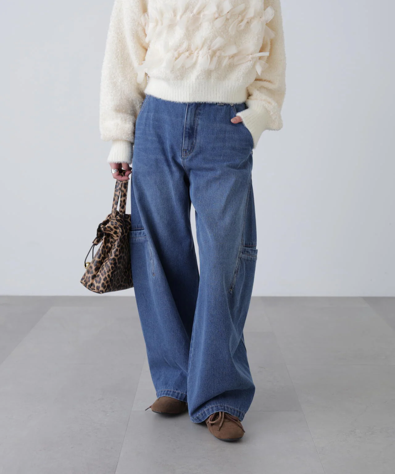 Product image 45