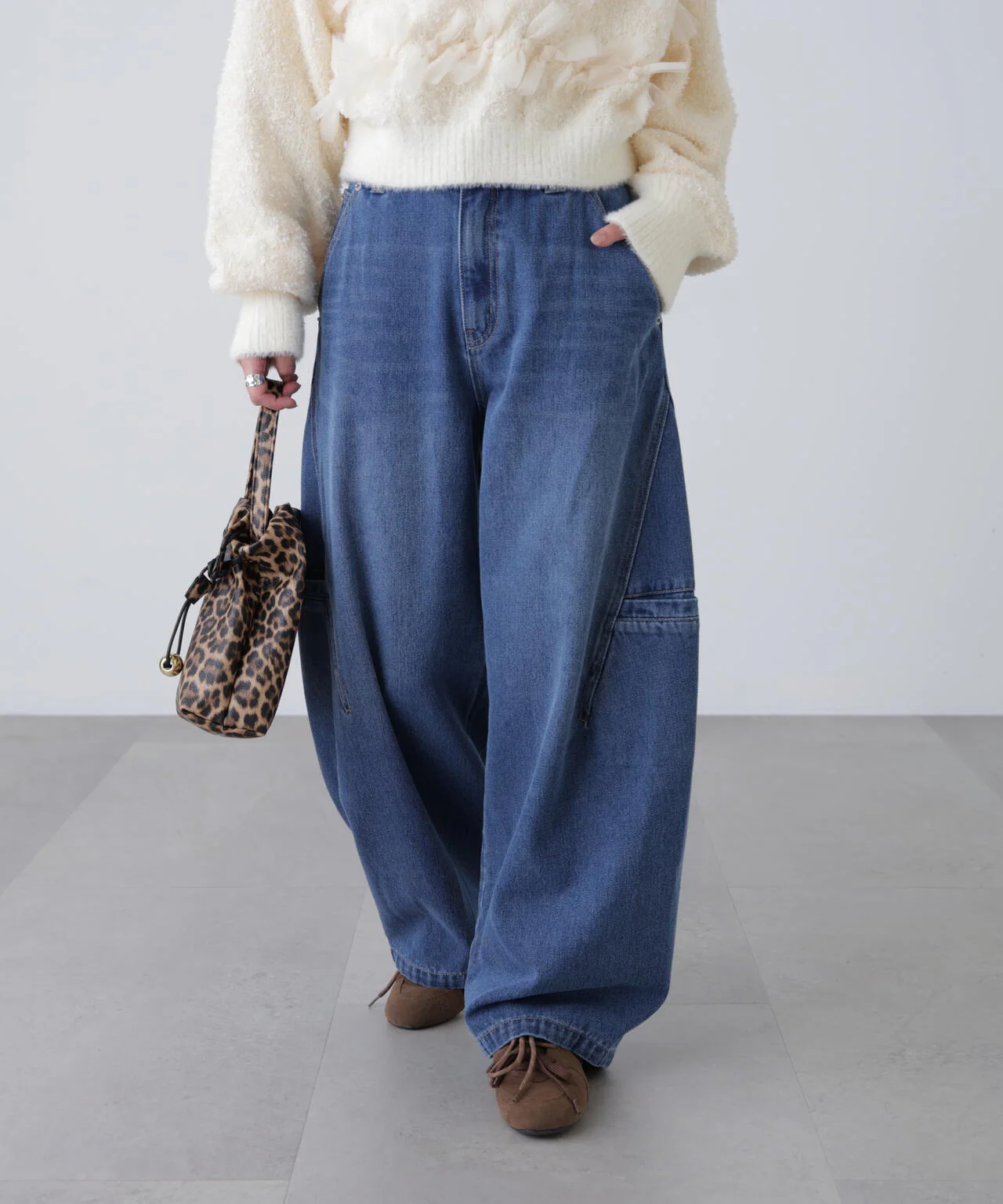 Product image 46