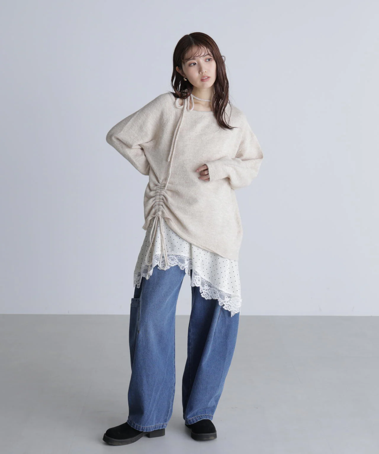 Product image 50