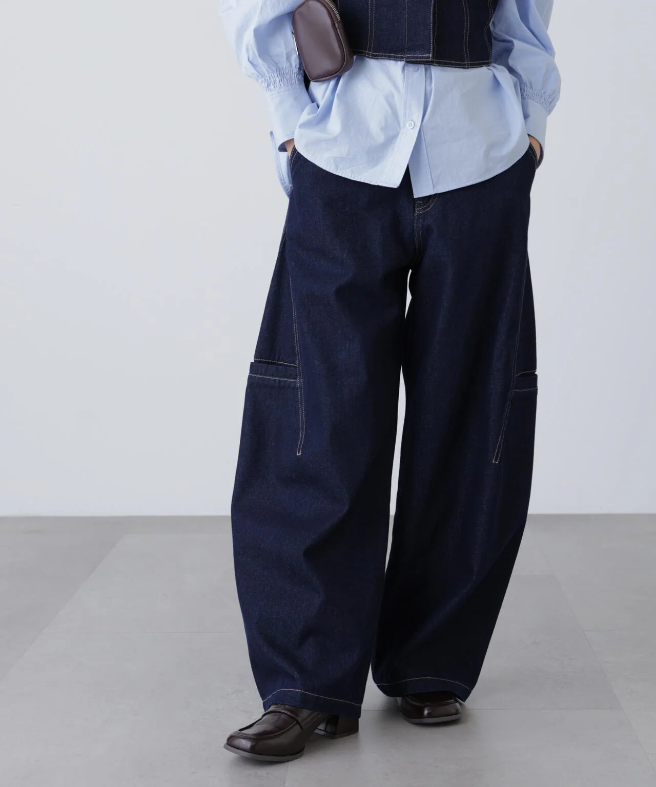 Product image 53