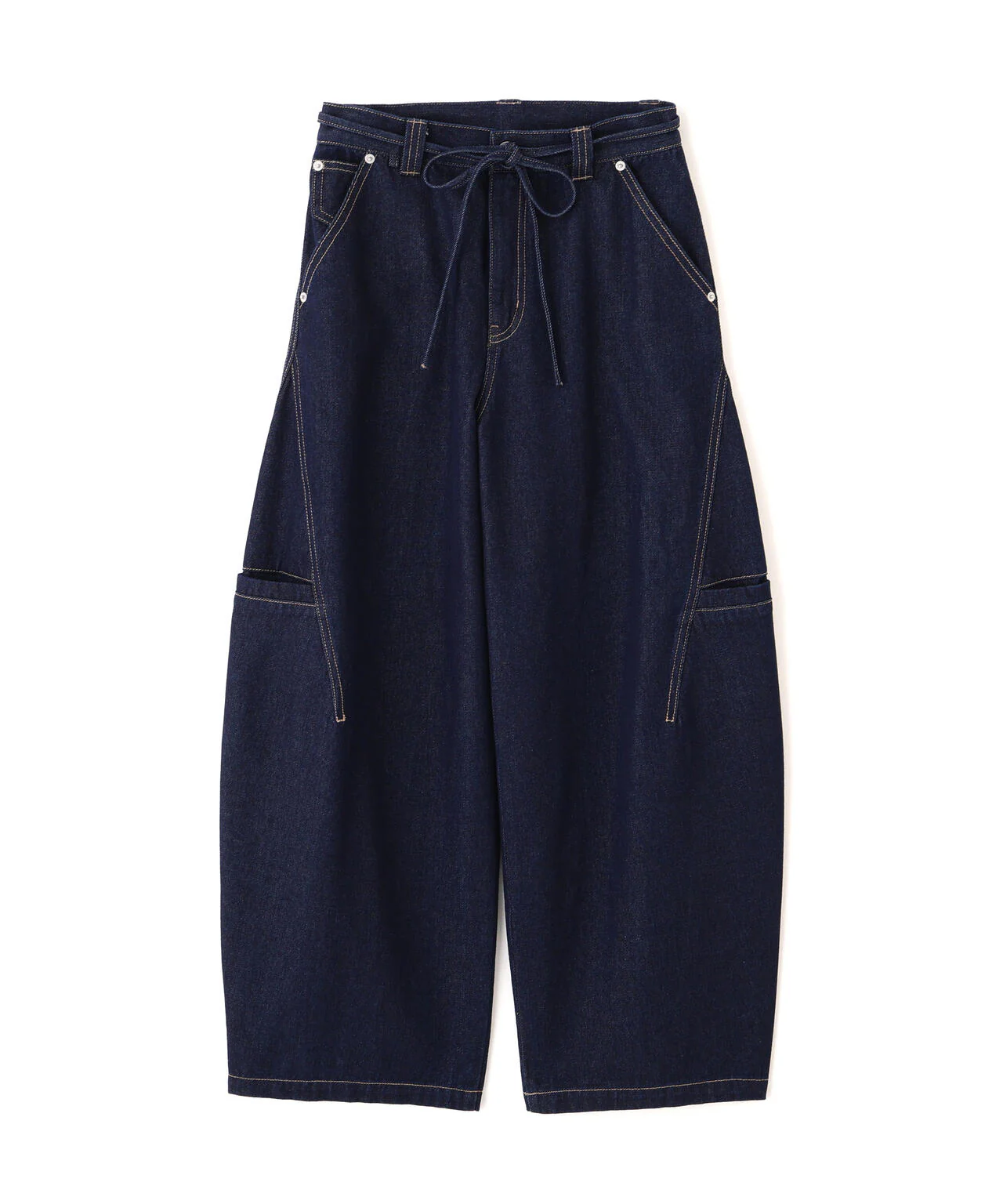 Product image 54