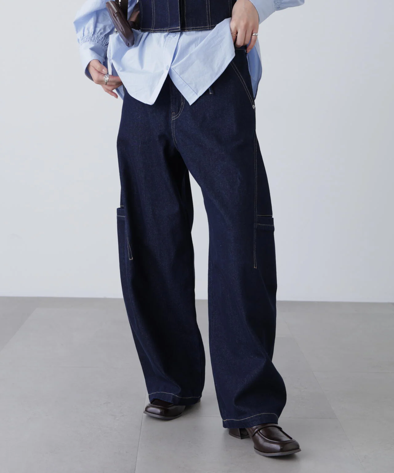 Product image 56